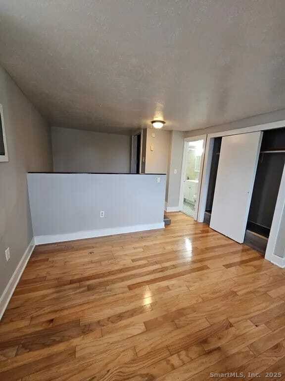 25 Pine St, New Haven, CT 06513 - photo 6