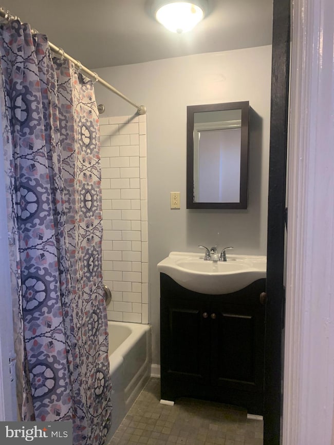 24 S Evans St unit 1, Pottstown, PA 19464 - photo 7