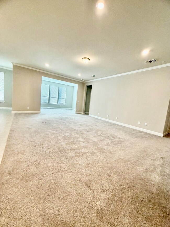 309 Gotland Russ Ln, Spring, TX 77382 - photo 7