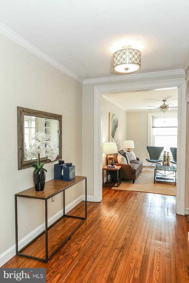 1831 California St NW unit 21, Washington, DC 20009 - photo 2