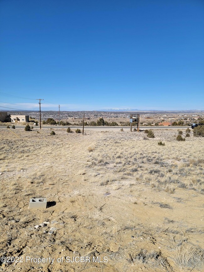 127 Road 3950, Farmington, NM 87401 - photo 5