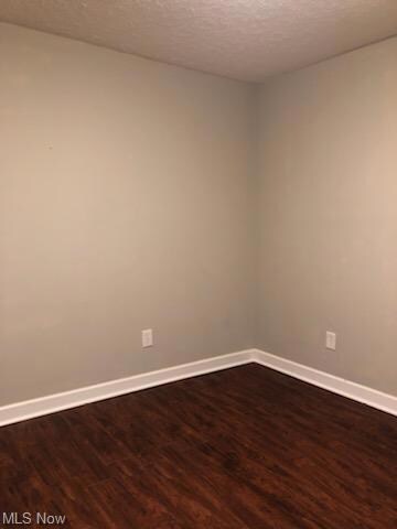 779 Kenilworth Ave, Sheffield Lake, OH 44054 - photo 6