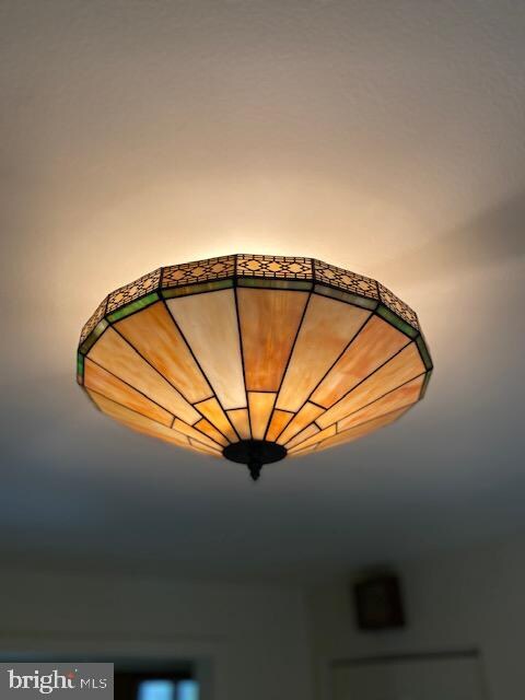 5244 Dixons Mill Rd, Marshall, VA 20115 - photo 5