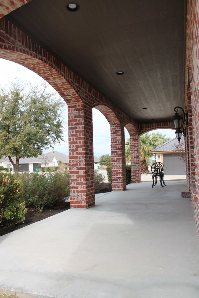 5518 Enclave Ct, San Angelo, TX 76904 - photo 3