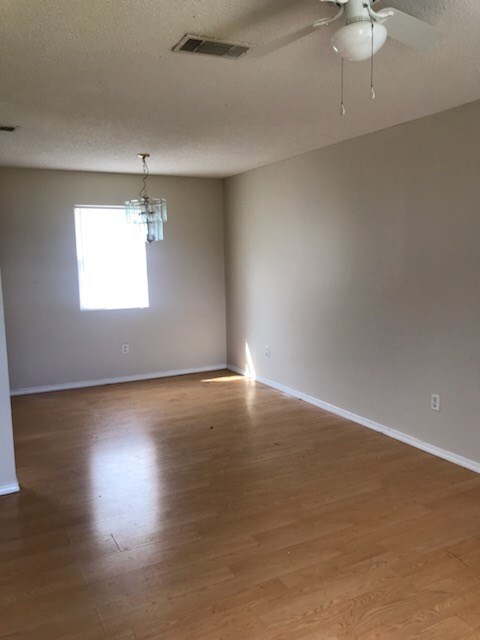 739 Mask Rd, Americus, GA 31709 - photo 3