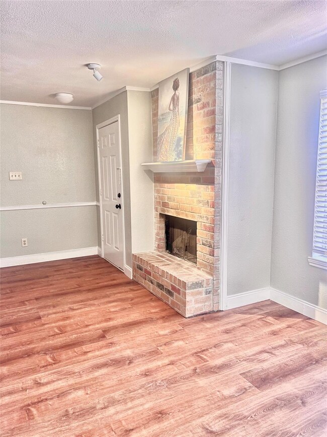 6 Trails Place unit A, Wylie, TX 75098 - photo 3