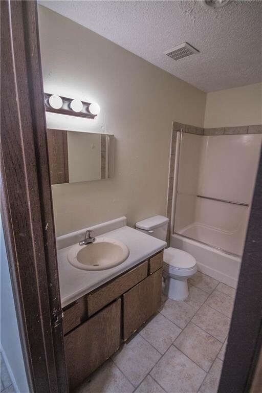 1205 N 12th St, Rogers, AR 72756 - photo 6