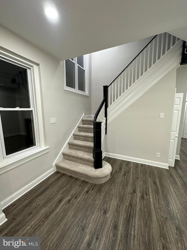 427 W Hansberry St, Philadelphia, PA 19144 - photo 4