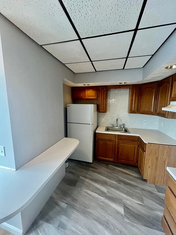 218 Wilson Rd unit B, Nahant, MA 01908 - photo 2