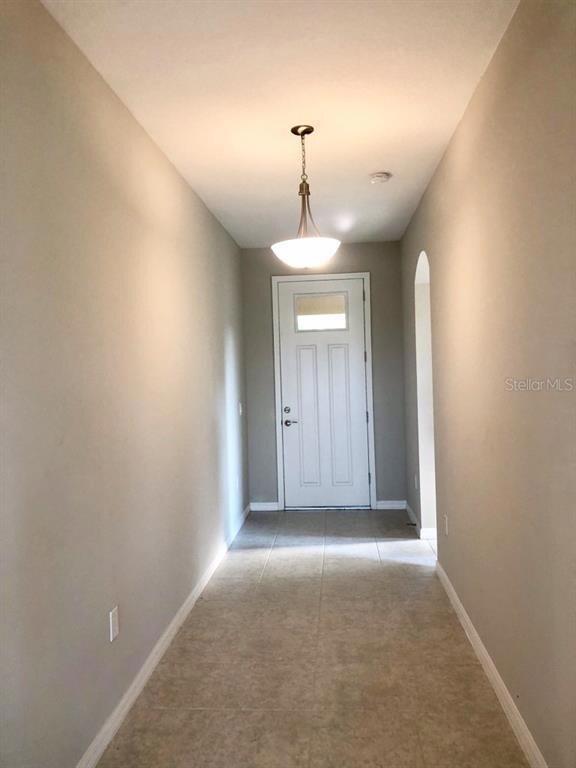 5211 Rambling Rd, Saint Cloud, FL 34771 - photo 6