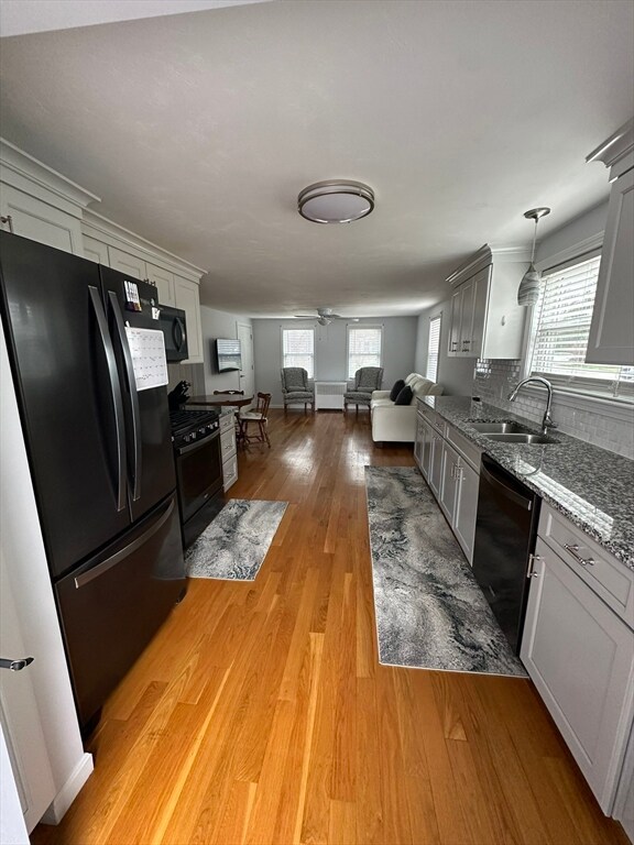 145 Main St unit 1, Medway, MA 02053 - photo 4