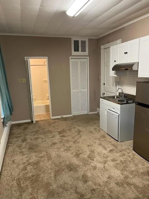 464 N New St unit 1, Bethlehem, PA 18018 - photo 4