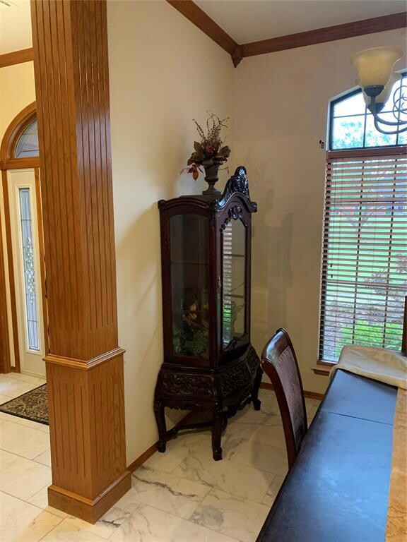 100 Dee Dr, Shawnee, OK 74804 - photo 5