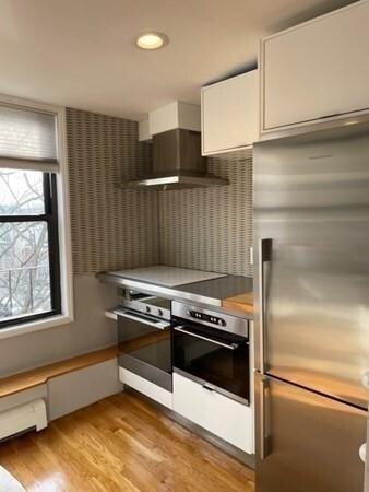 806 Tremont St unit 6, Boston, MA 02118 - photo 4