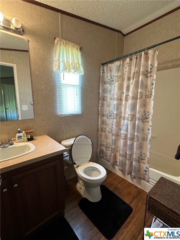 5143 Airport Trail, Temple, TX 76504 - photo 7