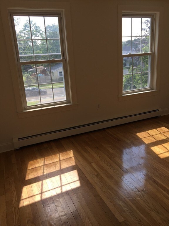 41 Main St unit 43, Foxboro, MA 02035 - photo 7