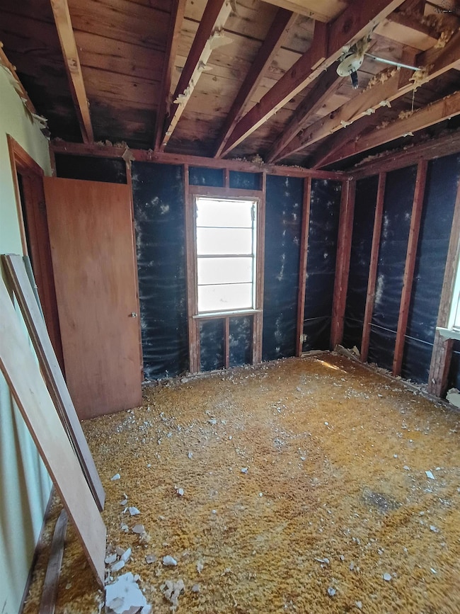 7390 Farm To Market 171, Byers, TX 76357 - photo 6