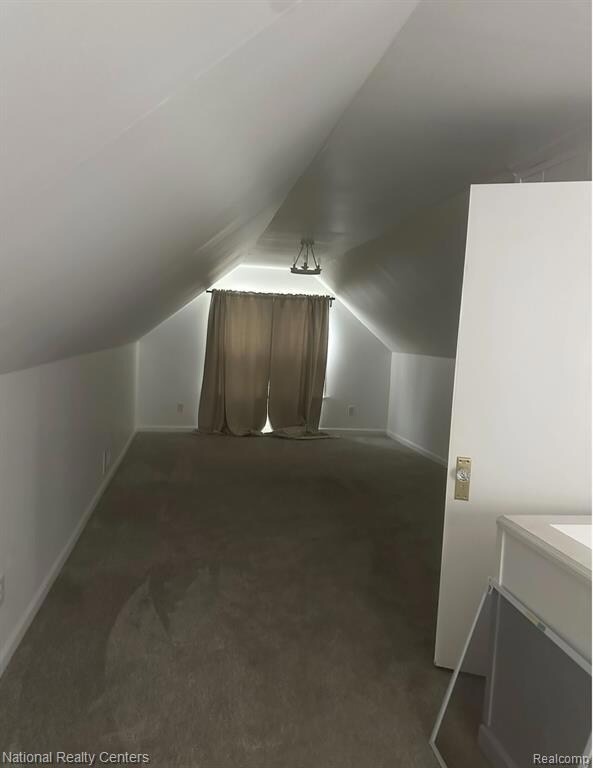 18462 Grandville Ave, Detroit, MI 48219 - photo 7