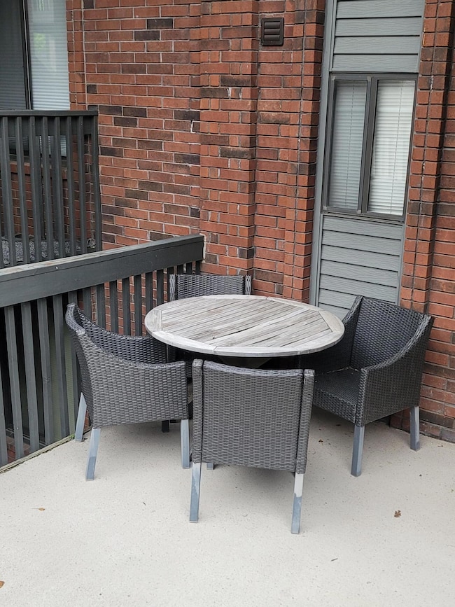 150 Sunken Forest Dr unit 235, Forsyth, MO 65653 - photo 3