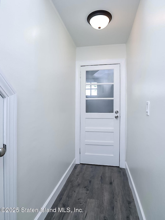 27 Wright Ave, Staten Island, NY 10303 - photo 5