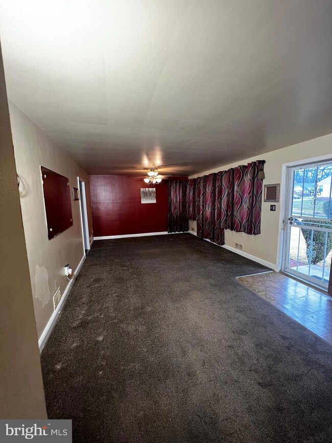 3518 26th Ave, Temple Hills, MD 20748 - photo 4