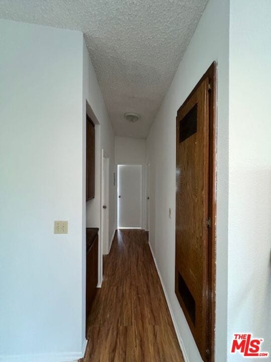 1114 W 155th St unit B, Gardena, CA 90247 - photo 6