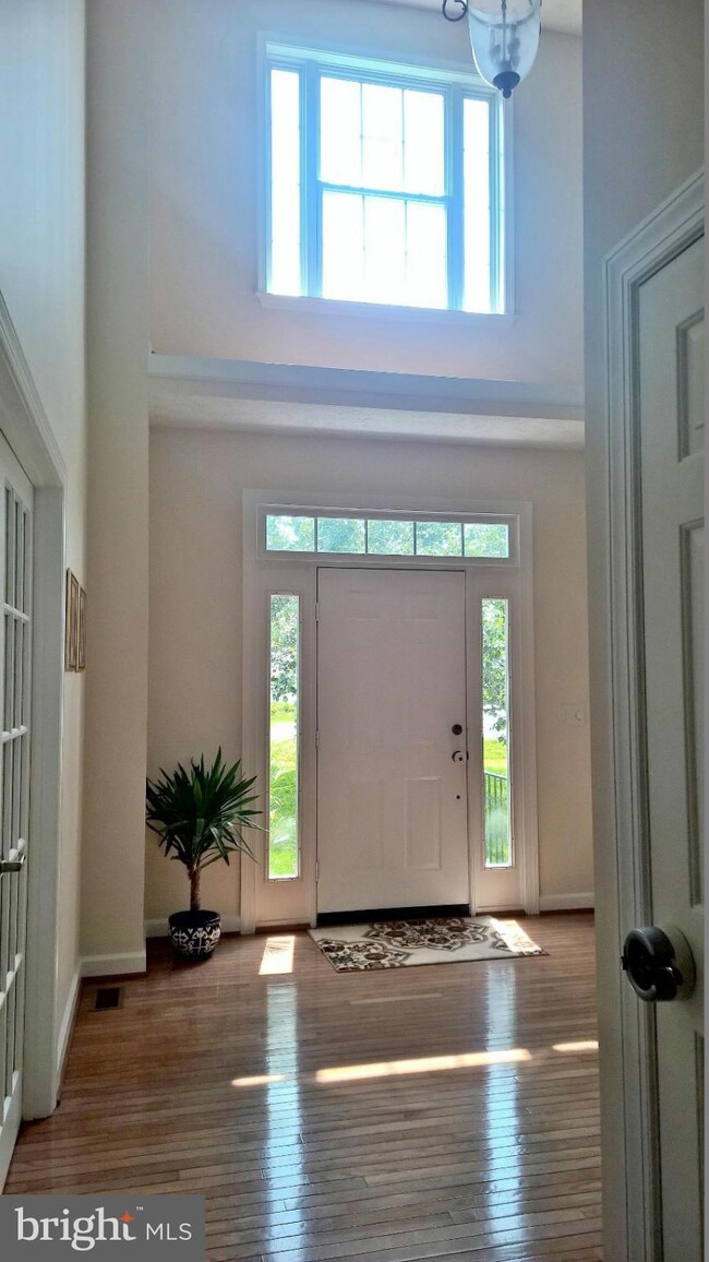 2157 Aquia Dr, Stafford, VA 22554 - photo 5