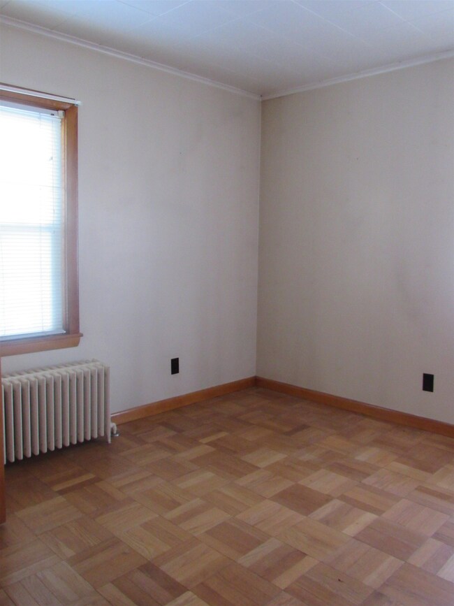 1299 Main St, Berlin, NH 03570 - photo 7