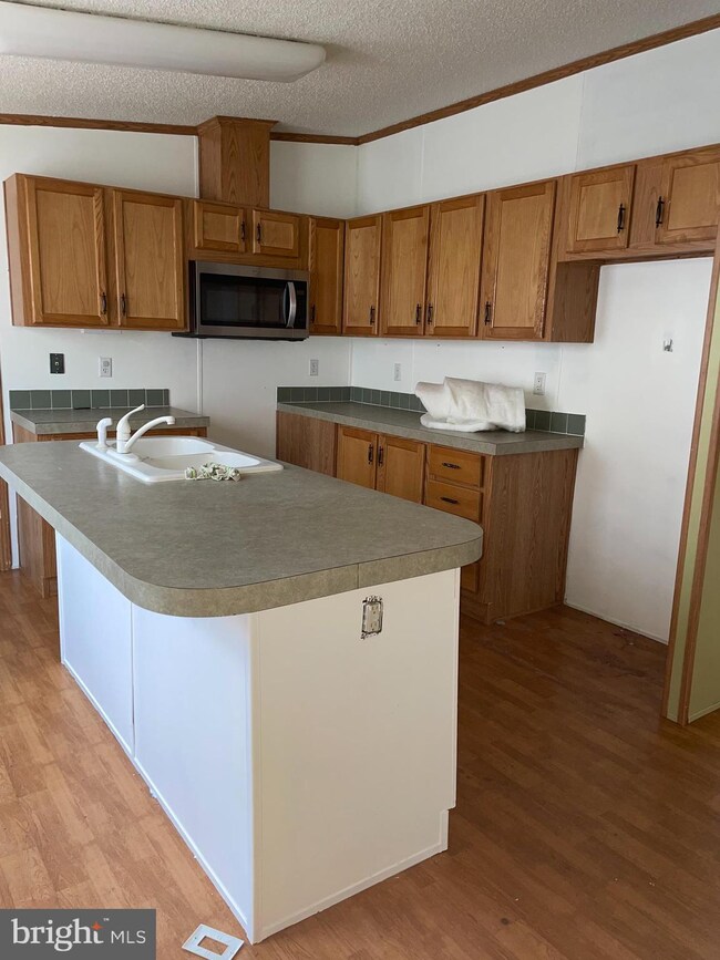 802 Trophy Way unit 118, Bear, DE 19701 - photo 5