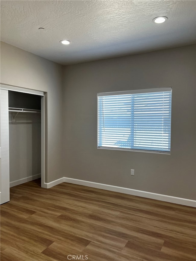 16507 Juniper St, Hesperia, CA 92345 - photo 6