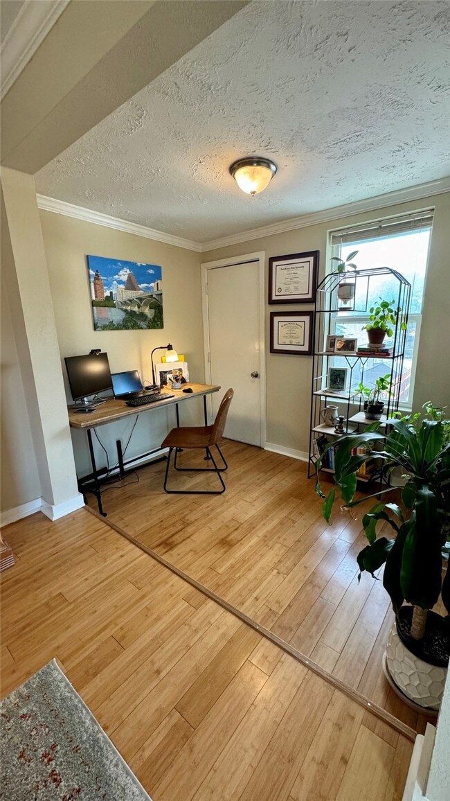 404 Quitman St unit 1, Houston, TX 77009 - photo 5