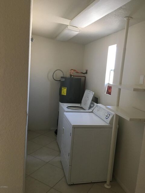 unlisted-address, Phoenix, AZ 85024 - photo 5