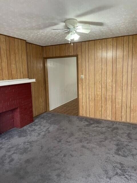 291-293 E. Morrill - B