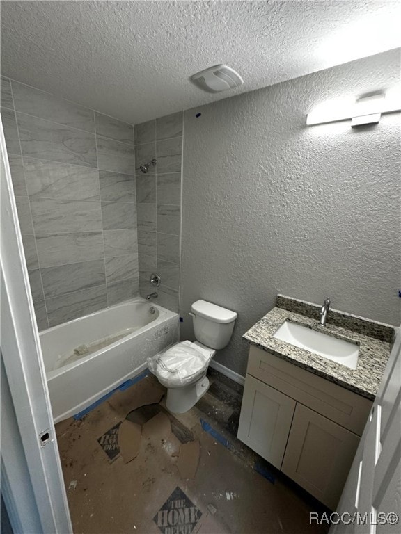 490 N Robin Hood Rd, Inverness, FL 34450 - photo 4