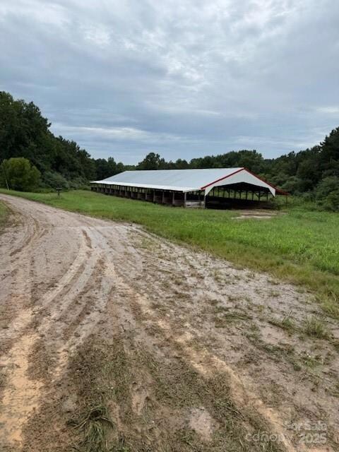 TBD N Carolina 73, Ellerbe, NC 28338 - photo 6