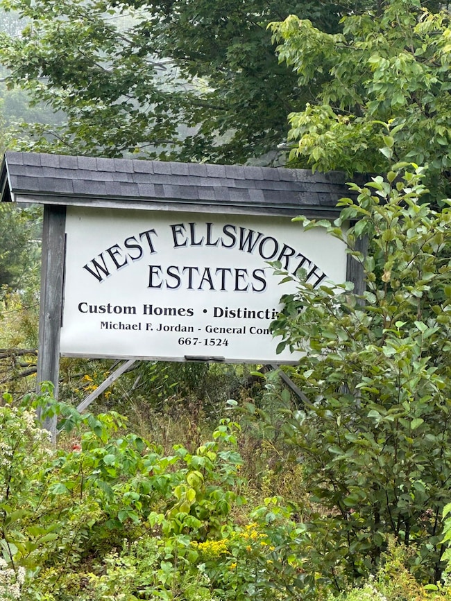 4 Addie Rd, Ellsworth, ME 04605 - photo 6