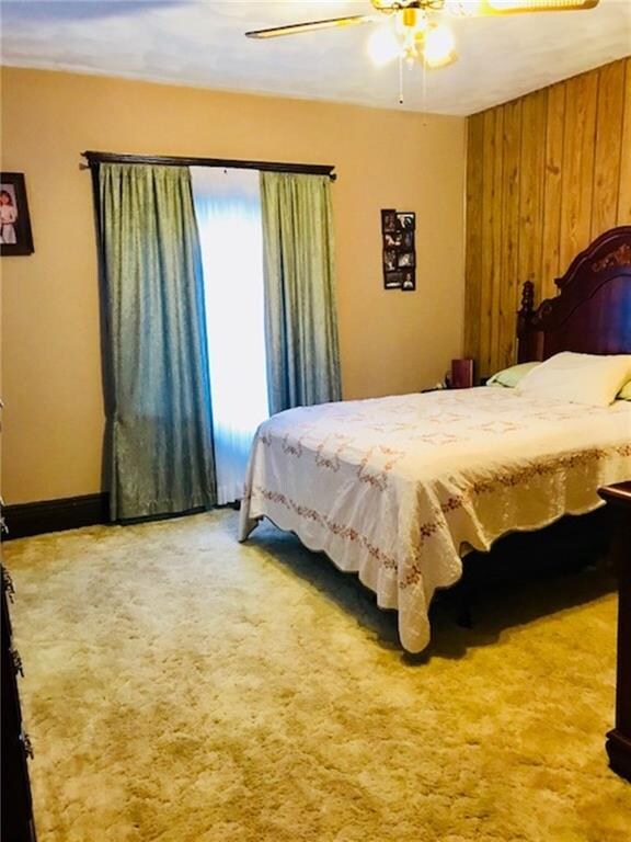 8333 E Co Rd 205 S, New Point, IN 47263 - photo 6