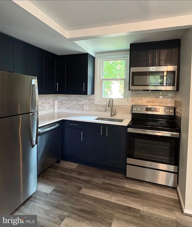 147 S Main St unit 7, Yardley, PA 19067 - photo 4