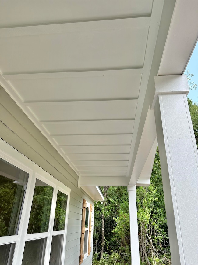 3430 Plowshare Rd, Tallahassee, FL 32309 - photo 3