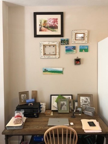 190 I St unit 1, Boston, MA 02127 - photo 4