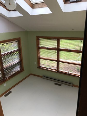 100 Harkness Rd, Pelham, MA 01002 - photo 6