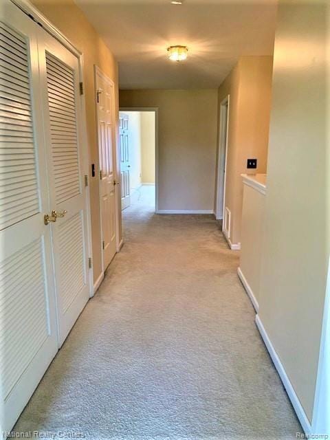 49944 Blackberry Trail unit 55, Novi, MI 48374 - photo 7