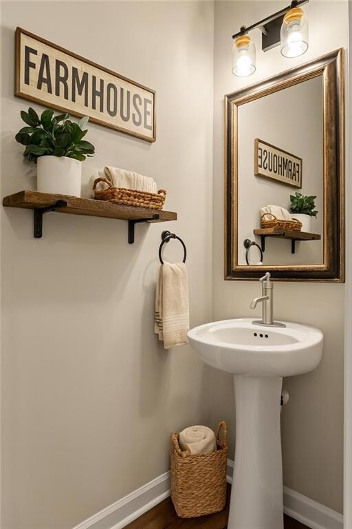 6023 Skellig St, Norcross, GA 30071 - photo 6