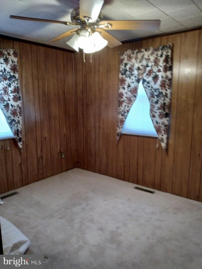 1935 Old Virginia Rd, Pocomoke City, MD 21851 - photo 4