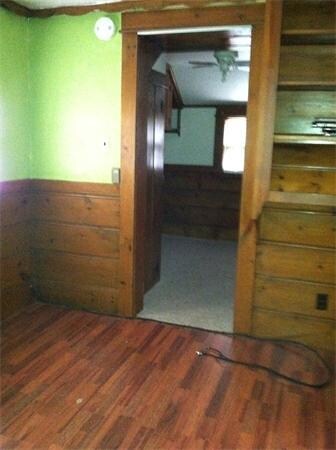 603 Potomska Rd unit 2, South Dartmouth, MA 02748 - photo 4