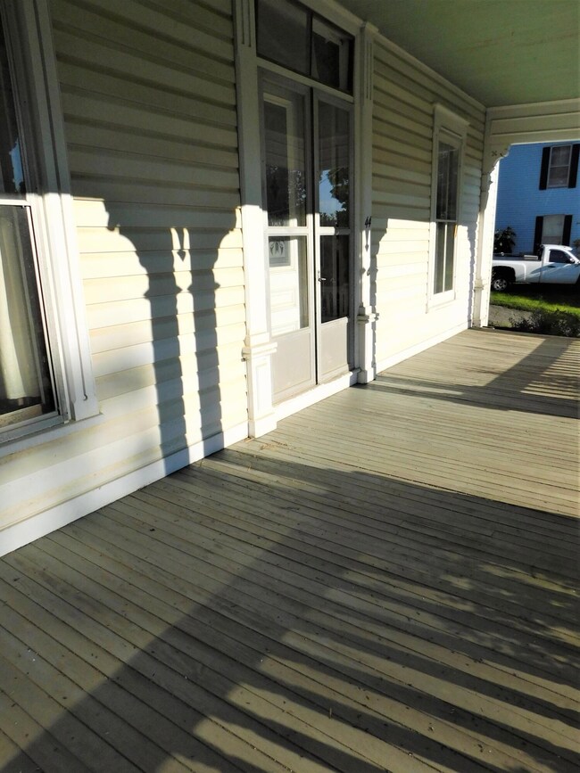 44 Free St, Dexter, ME 04930 - photo 7