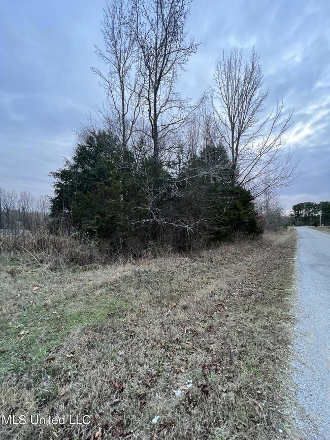 B7FFFBB4-5F5E-4EFE-9C2E-C96F246A0812