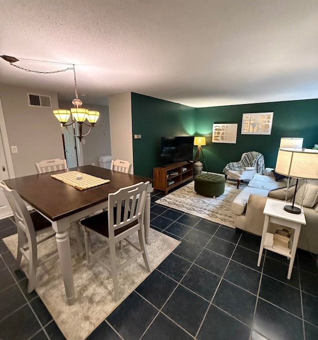 12 E Ridge Rd unit A, MerriMacK, NH 03054 - photo 5