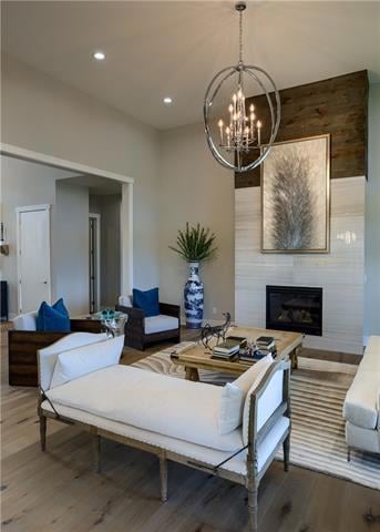 10607 W 173rd Terrace, Overland Park, KS 66221 - photo 7