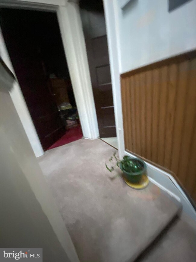 3947 Wilsby Ave, Baltimore, MD 21218 - photo 5